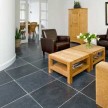 Harappa-stone-black 2.jpg